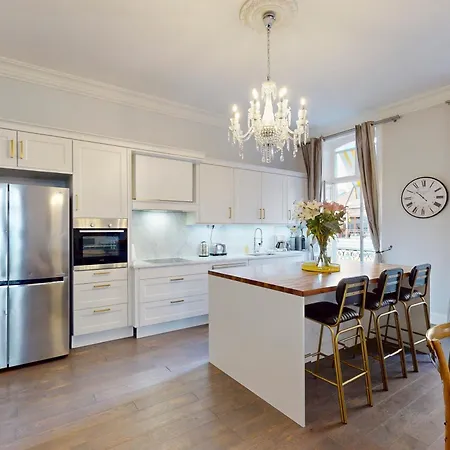 Silver Suite Five Stars Holiday House Nizza Esterno foto